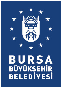 Bursa Metropolitan Municipality